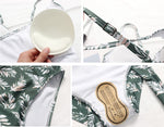 ON THE WAY ALL THE WAY
