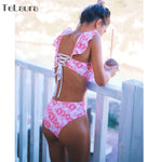 TRY ME SWIMSUIT