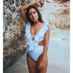 TRY ME SWIMSUIT
