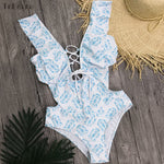 TRY ME SWIMSUIT