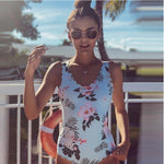 SWEET AND SUNNY