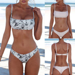 SUMMERTIME BIKINI