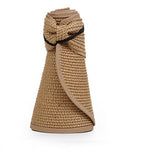 BEACH HAT 1
