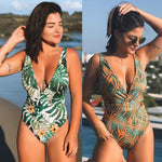 TROPICAL STYLE