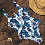 TROPICAL VACATION