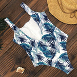 TROPICAL VACATION